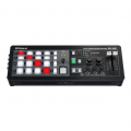 Roland XS-1HD