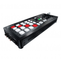 Roland XS-1HD