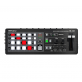 Roland XS-1HD