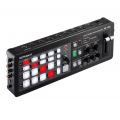 Roland XS-1HD