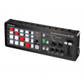 Roland XS-1HD