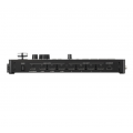Roland XS-1HD