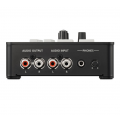 Roland XS-1HD
