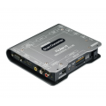 Roland VC-1-SC Up/Down/Cross Scan Converter