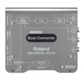 Roland VC-1-SC Up/Down/Cross Scan Converter