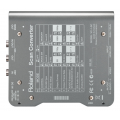 Roland VC-1-SC Up/Down/Cross Scan Converter