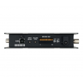 Roland VC-1-SC Up/Down/Cross Scan Converter