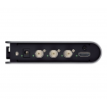 Roland VC-1-SC Up/Down/Cross Scan Converter