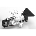 Movcam 303-3910 FX-9 Standard Kit