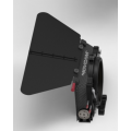 Movcam 303-3910 FX-9 Standard Kit