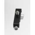 Movcam 303-3910 FX-9 Standard Kit