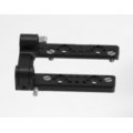 Movcam 303-3910 FX-9 Standard Kit