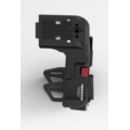 Movcam 303-3910 FX-9 Standard Kit