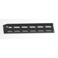 Movcam 303-3910 FX-9 Standard Kit