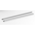 Movcam 303-3910 FX-9 Standard Kit