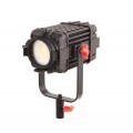 CAME-TV Boltzen 100w Fresnel Focusable LED Bi-Color