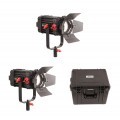 Came-TV F-100S-2KIT