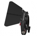 Movcam 301-0210 MM4 Mattebox para FX9
