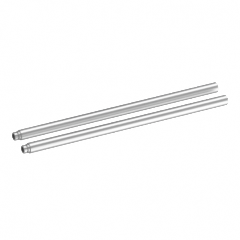 MOVCAM 12"15mm rod per piece-PIEZAS Y ACCESORIOS-Apodax