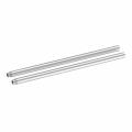Movcam 206-0003-6 12" 15mm rod
