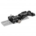 MOVCAM Base plate