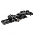 Movcam 303-3901 Base Plate