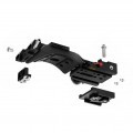 Movcam 303-3901 Base Plate