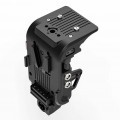 MOVCAM Distribution box