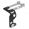 Movcam 303-3903 Side Bracket