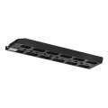 Movcam 303-1129 Universal LWS Dovetail plate