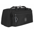 Portabrace CS-XF705