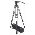 SECCED REACH PLUS 1 Kit AL (Aluminio)