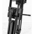 SECCED REACH PLUS 1 Kit AL (Aluminio)