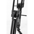 SECCED REACH PLUS 1 Kit AL (Aluminio)