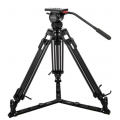 SECCED REACH PLUS 2 Kit AL (Aluminio)
