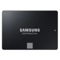 Samsung 860 EVO Basic SSD 500GB SATA3