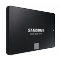 Samsung 860 EVO Basic SSD 500GB SATA3