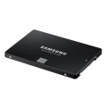 Samsung 860 EVO Basic SSD 500GB SATA3