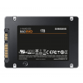 Samsung 860 EVO Basic SSD 1TB SATA3