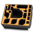 HPRC FX9 HARD CASE