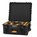 HPRC FX9 HARD CASE