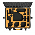 HPRC FX9 HARD CASE
