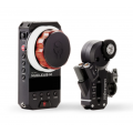 Tilta Nucleus M WLC-T03-K