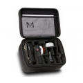 Tilta Nucleus M WLC-T03-K