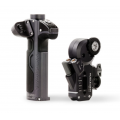 Tilta Nucleus M WLC-T03-K2