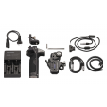 Tilta Nucleus M WLC-T03-K2