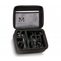 Tilta Nucleus M WLC-T03-K2