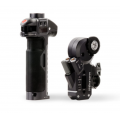 Tilta Nucleus M WLC-T03-K3