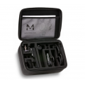 Tilta Nucleus M WLC-T03-K3