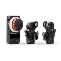 Tilta Nucleus M WLC-T03-K4